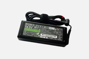 Sạc Laptop Sony Vaio VPC-EE Zin