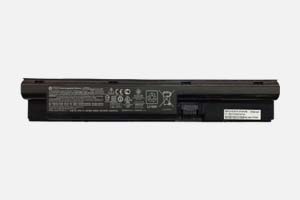 Pin Laptop HP Probook 440 G1