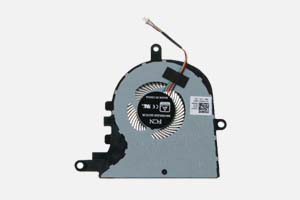 Quạt Tản Nhiệt Fan CPU Laptop HP Pavilion Gaming 15-cx