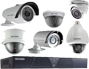 Phân phối - Lắp đặt - Thi công Camera quan sát