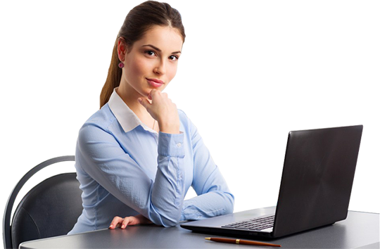 Liên hệ với chúng tôi